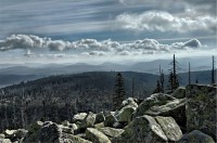 /album/foto-sumava/a201306281450-luz-vyhled-jpg/